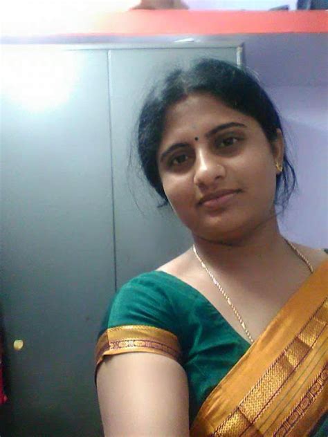 tamil aunty sex video download|Chennai auntyai ookum tamil aunty xxx videos